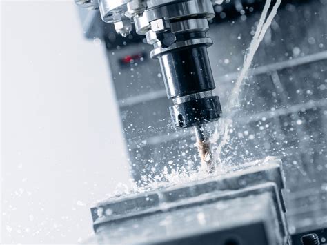 cnc machining service wolverhampton|CNC Machining in Wolverhampton .